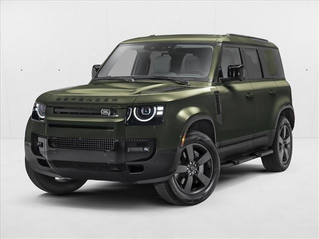 land rover defender 2026 SALEJ7EX6T2485103 image land rover defender 2026 SALEJ7EX6T2485103 image